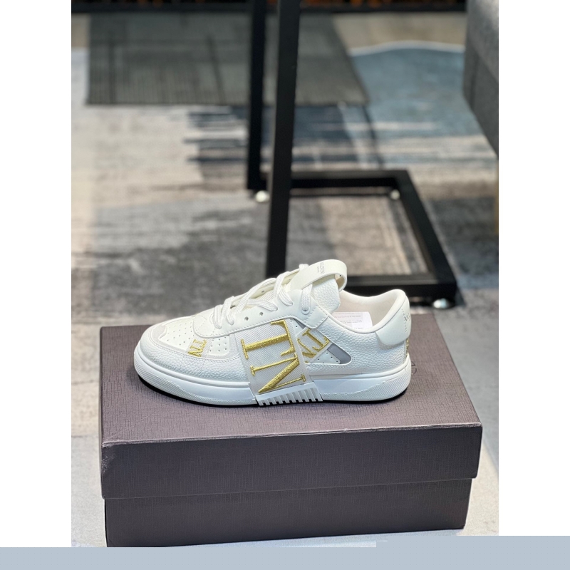 Valentino Sneakers